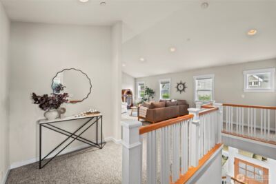839 Fox Drive , Fox Island, WA 98333 - Photo 20