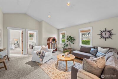 839 Fox Drive , Fox Island, WA 98333 - Photo 21