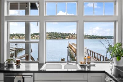 839 Fox Drive , Fox Island, WA 98333 - Photo 2