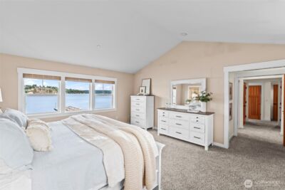 839 Fox Drive , Fox Island, WA 98333 - Photo 22