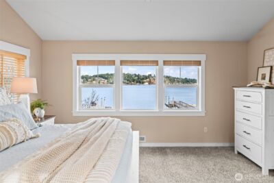 839 Fox Drive , Fox Island, WA 98333 - Photo 24