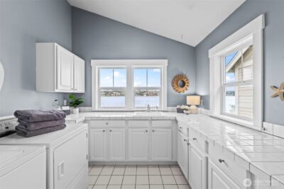 839 Fox Drive , Fox Island, WA 98333 - Photo 26