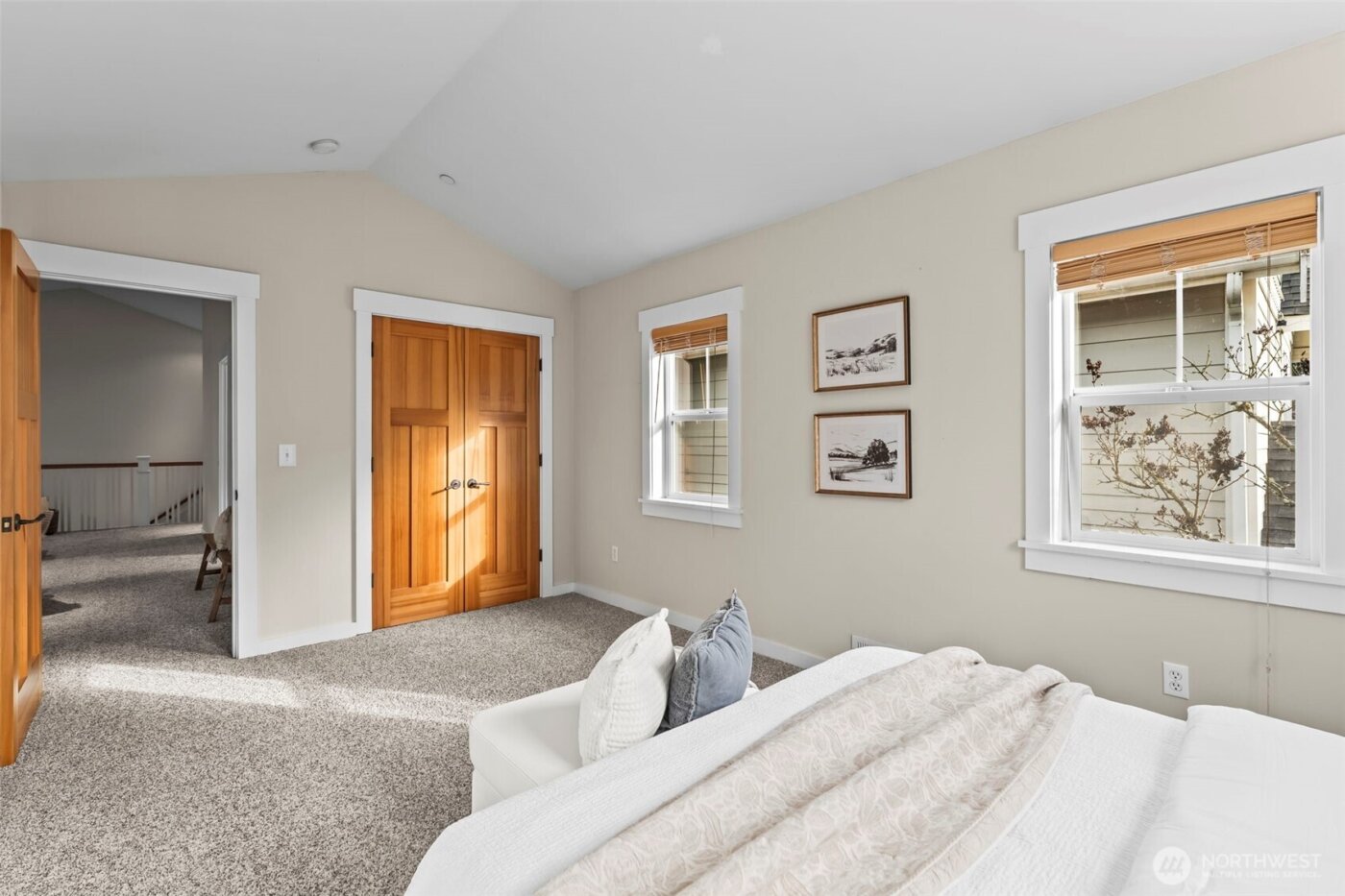 839 Fox Drive , Fox Island, WA 98333