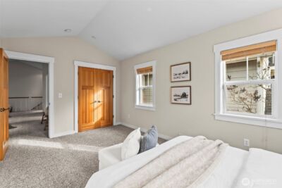 839 Fox Drive , Fox Island, WA 98333 - Photo 30