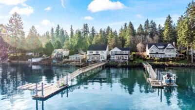 839 Fox Drive , Fox Island, WA 98333 - Photo 37