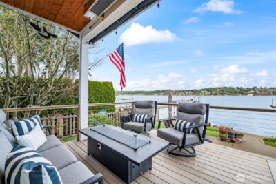 839 Fox Drive , Fox Island, WA 98333 - Photo 11