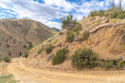 5058 Mills Canyon Road , Entiat, WA 98822 - Photo 18