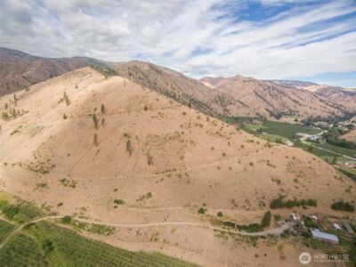 5058 Mills Canyon Road , Entiat, WA 98822 - Photo 21