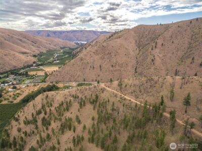5058 Mills Canyon Road , Entiat, WA 98822 - Photo 25