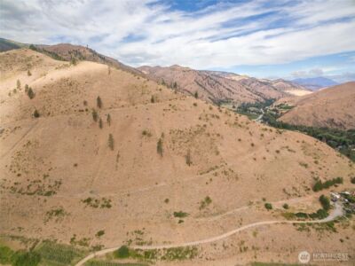 5058 Mills Canyon Road , Entiat, WA 98822 - Photo 26