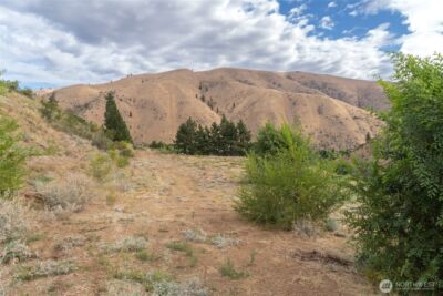 5058 Mills Canyon Road , Entiat, WA 98822 - Photo 3