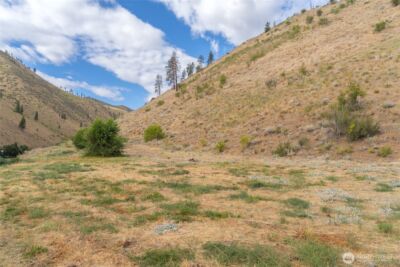 5058 Mills Canyon Road , Entiat, WA 98822 - Photo 7