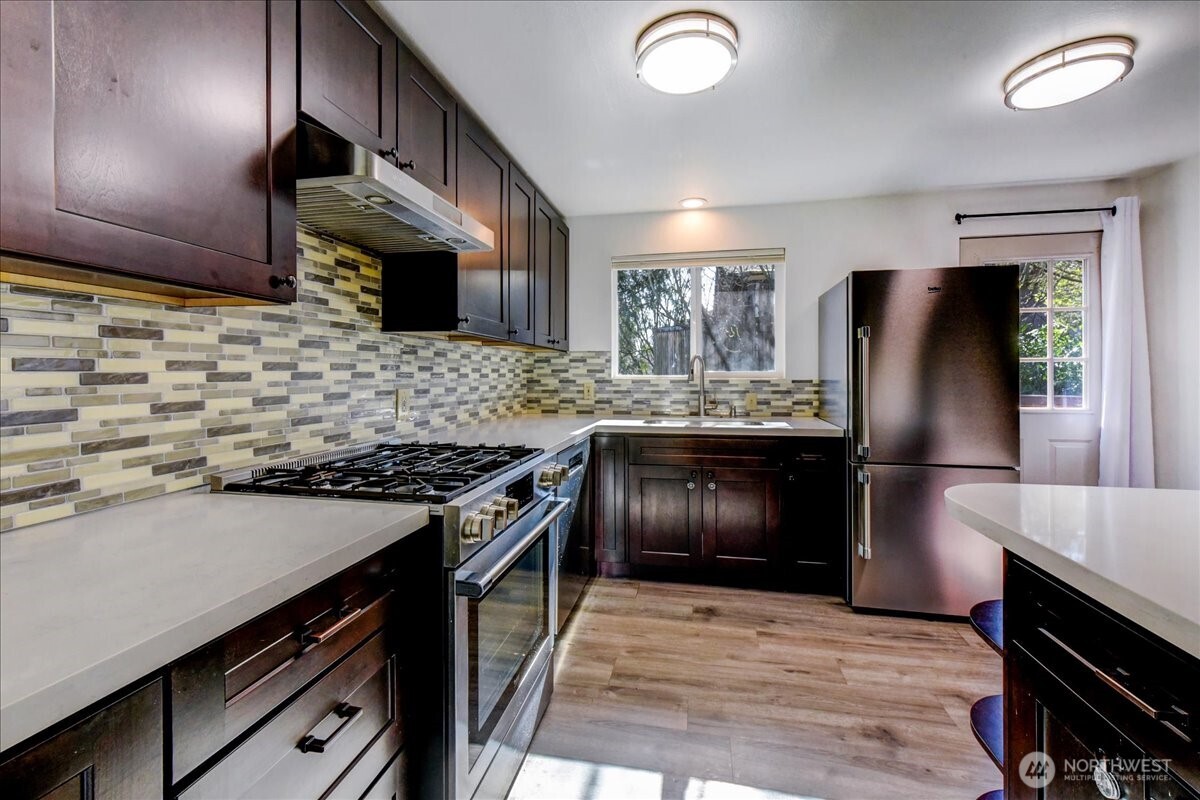 11242 A Fremont Avenue N, Seattle, WA 98133