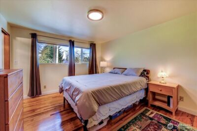 11242 A Fremont Avenue N, Seattle, WA 98133 - Photo 12