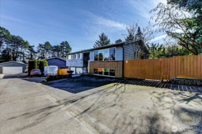 11242 A Fremont Avenue N, Seattle, WA 98133