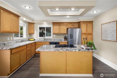 4414 Chrisella Road E, Edgewood, WA 98372 - Photo 10