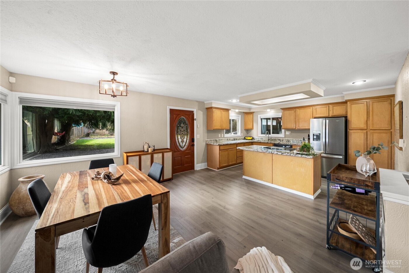 4414 Chrisella Road E, Edgewood, WA 98372