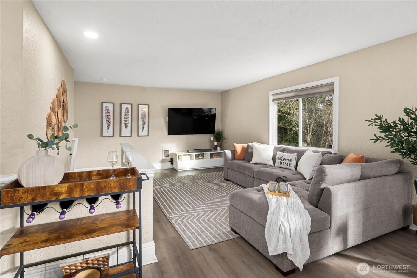 4414 Chrisella Road E, Edgewood, WA 98372