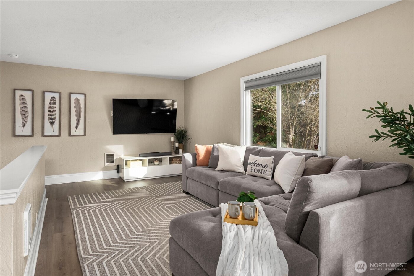 4414 Chrisella Road E, Edgewood, WA 98372