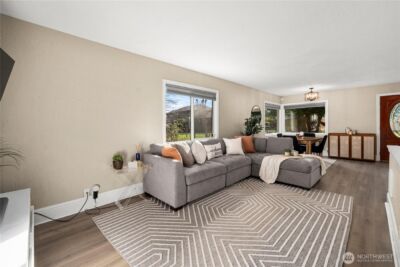 4414 Chrisella Road E, Edgewood, WA 98372 - Photo 14