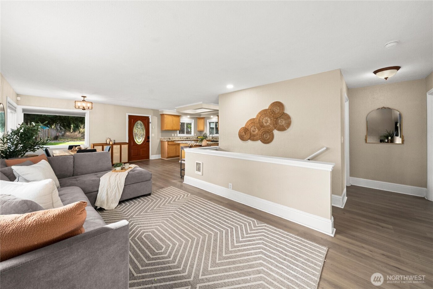 4414 Chrisella Road E, Edgewood, WA 98372