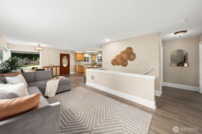 4414 Chrisella Road E, Edgewood, WA 98372 - Photo 15