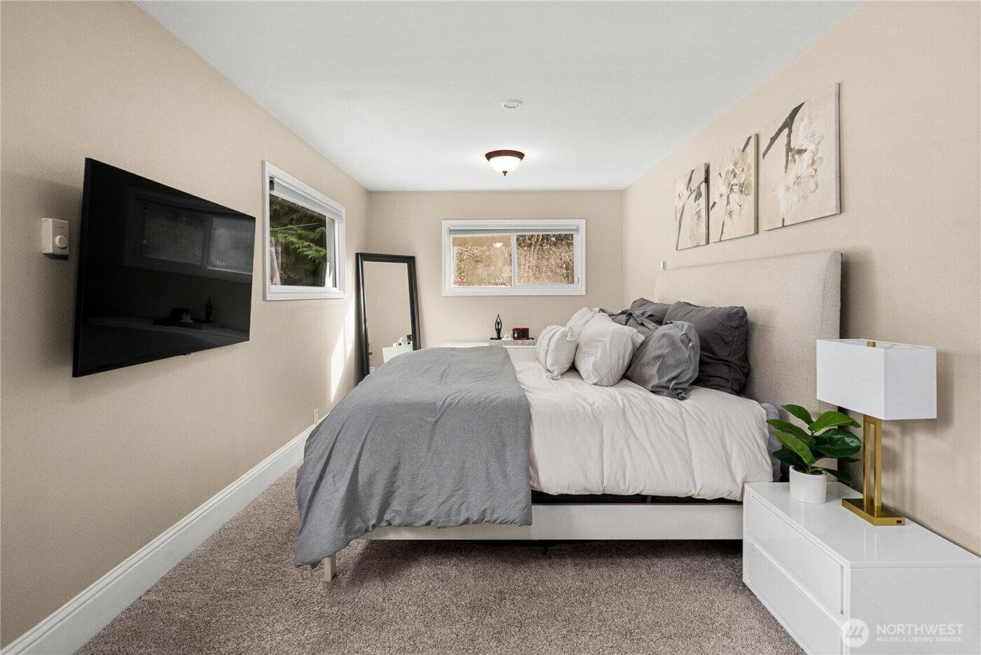 4414 Chrisella Road E, Edgewood, WA 98372