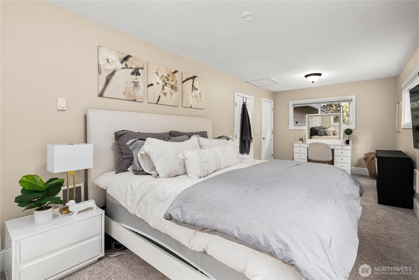 4414 Chrisella Road E, Edgewood, WA 98372