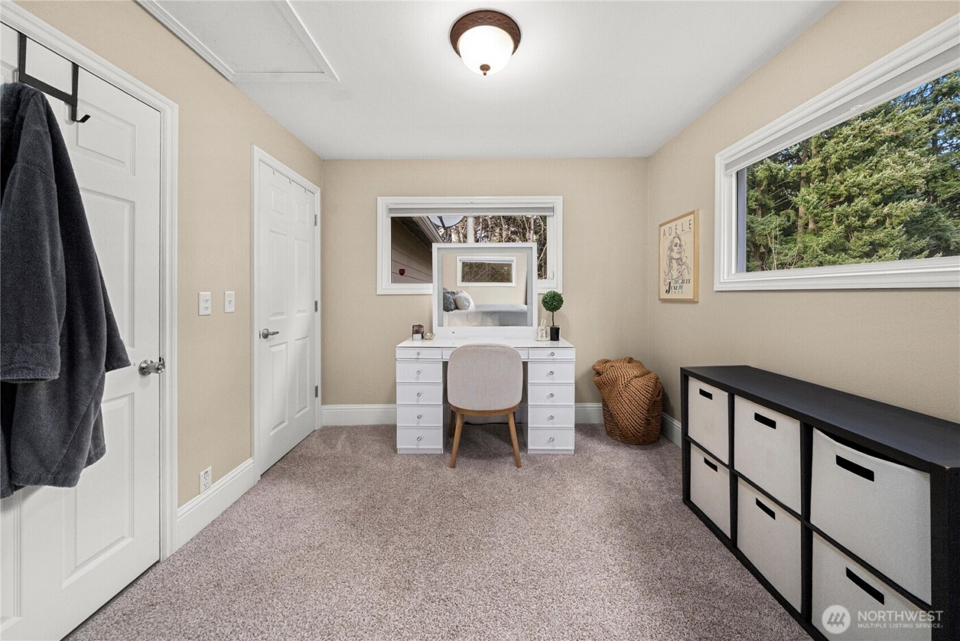 4414 Chrisella Road E, Edgewood, WA 98372