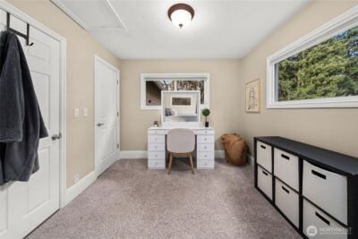 4414 Chrisella Road E, Edgewood, WA 98372 - Photo 18