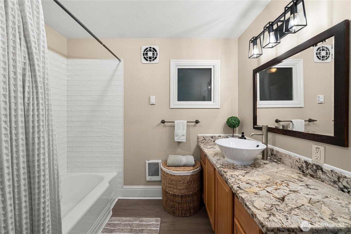 4414 Chrisella Road E, Edgewood, WA 98372