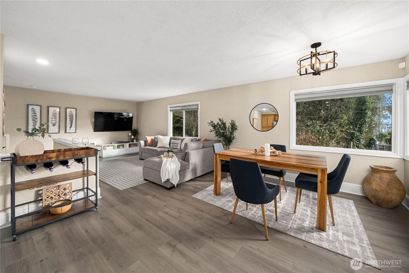 4414 Chrisella Road E, Edgewood, WA 98372