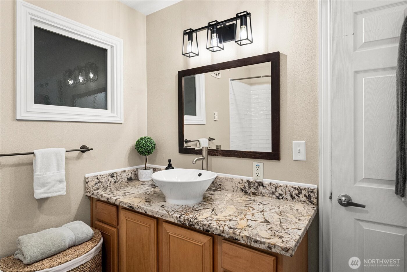 4414 Chrisella Road E, Edgewood, WA 98372