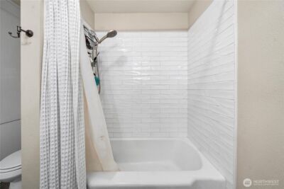 4414 Chrisella Road E, Edgewood, WA 98372 - Photo 21