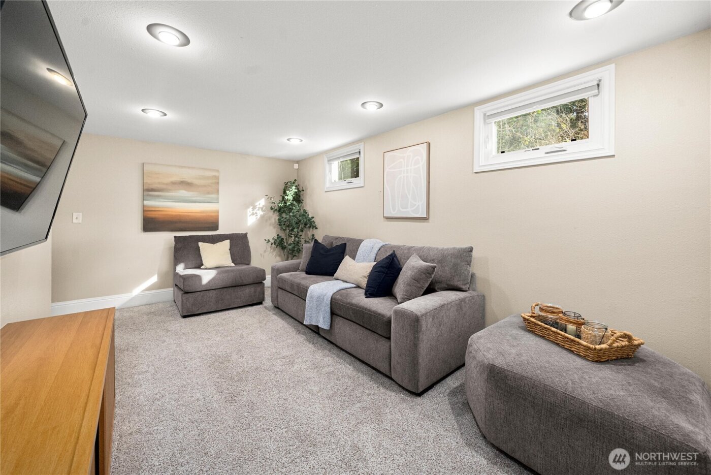 4414 Chrisella Road E, Edgewood, WA 98372