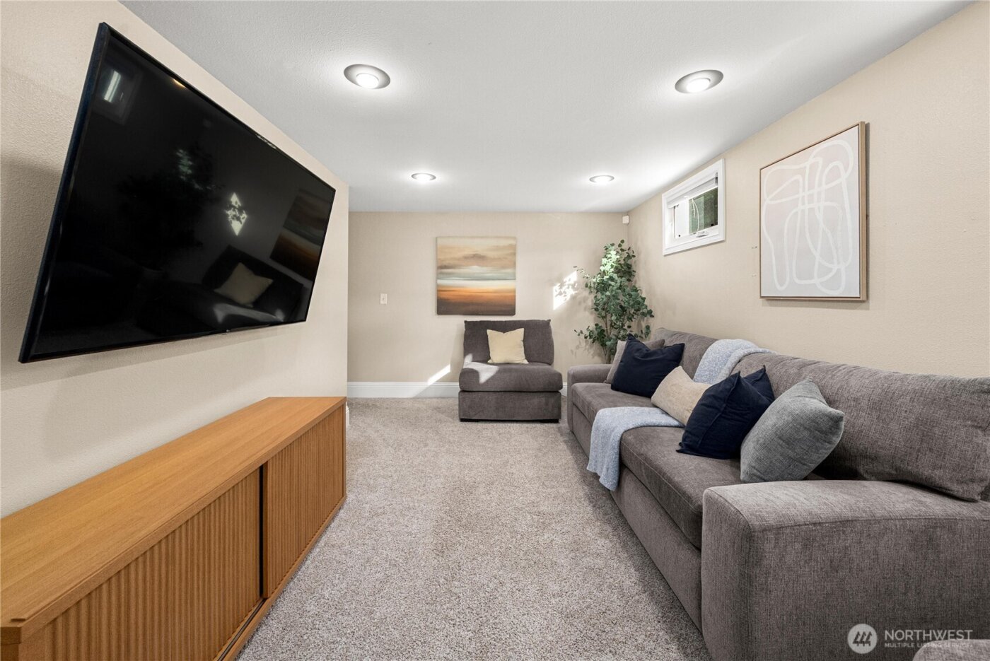 4414 Chrisella Road E, Edgewood, WA 98372