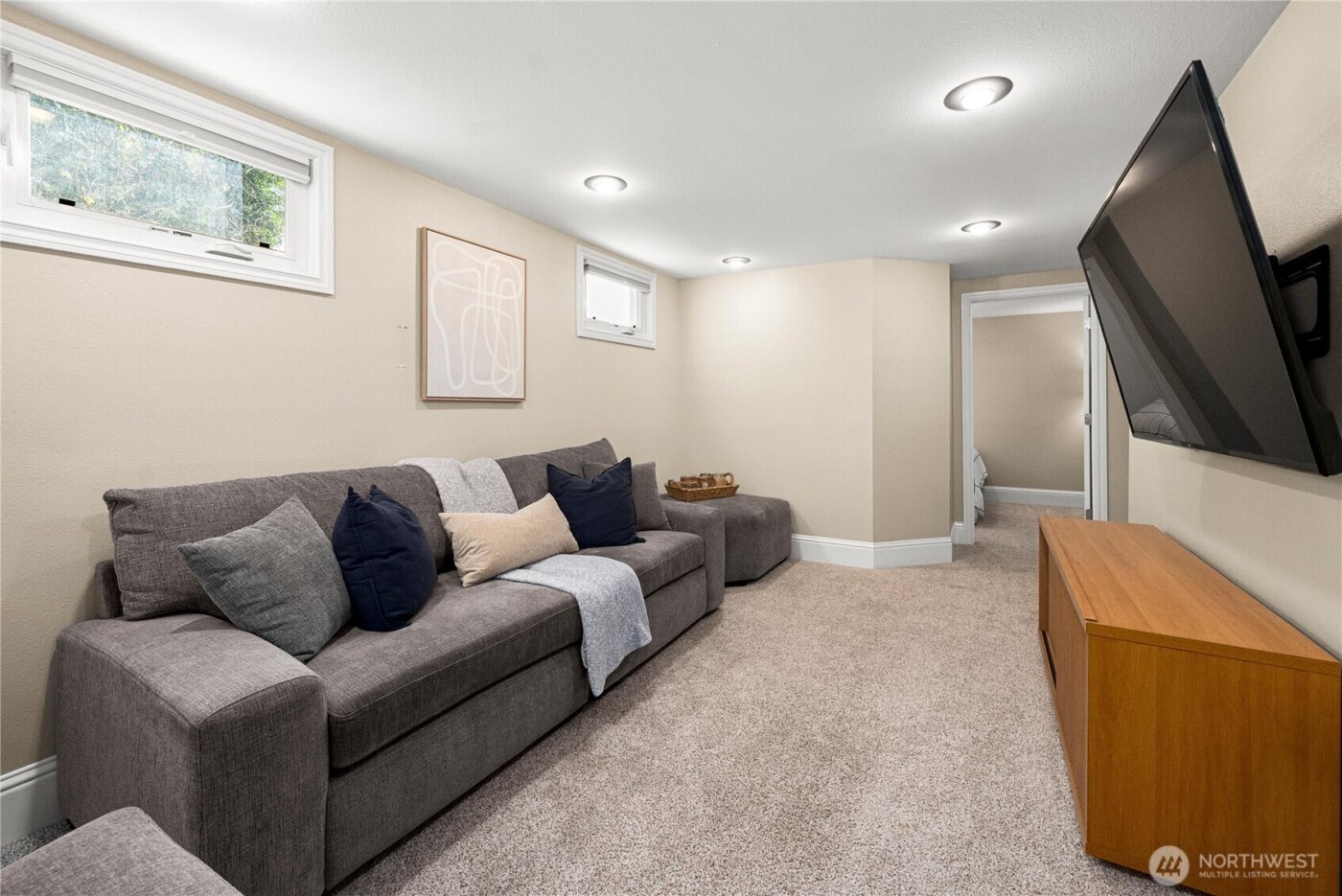 4414 Chrisella Road E, Edgewood, WA 98372