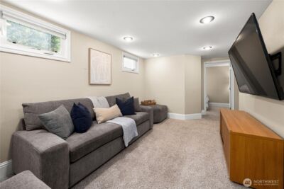 4414 Chrisella Road E, Edgewood, WA 98372 - Photo 24