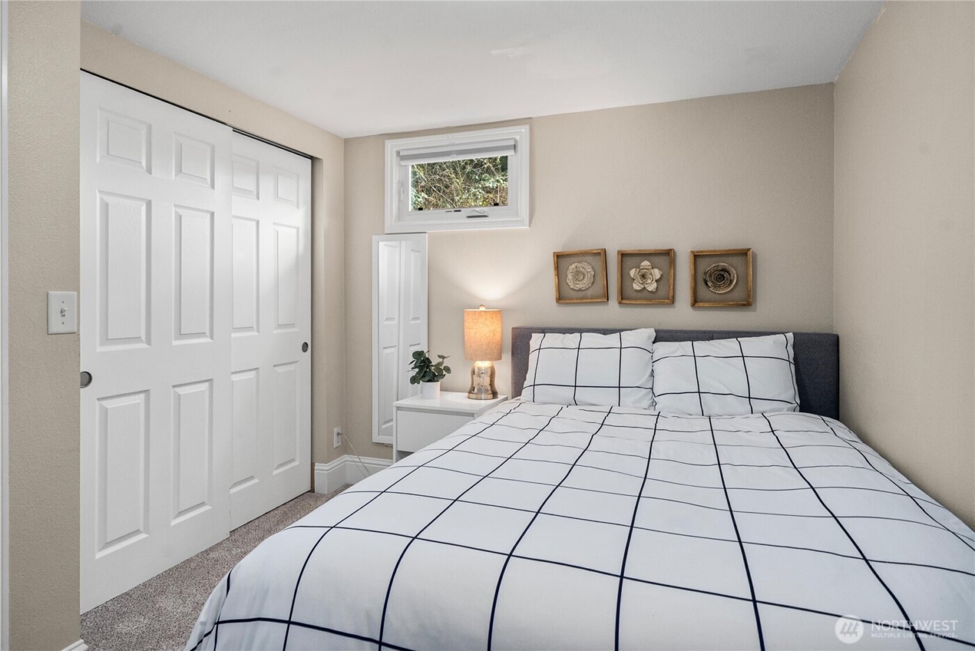 4414 Chrisella Road E, Edgewood, WA 98372