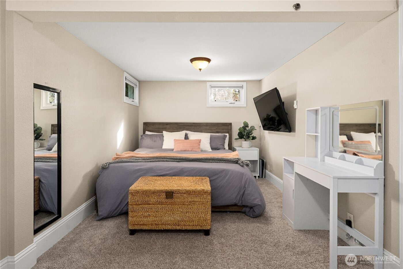 4414 Chrisella Road E, Edgewood, WA 98372