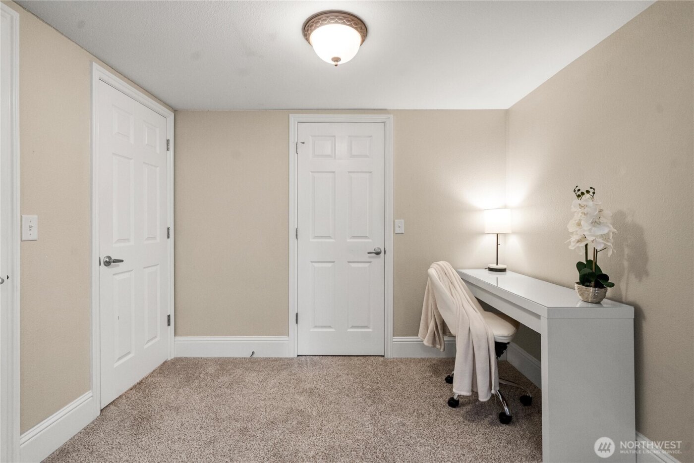 4414 Chrisella Road E, Edgewood, WA 98372