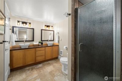 4414 Chrisella Road E, Edgewood, WA 98372 - Photo 28