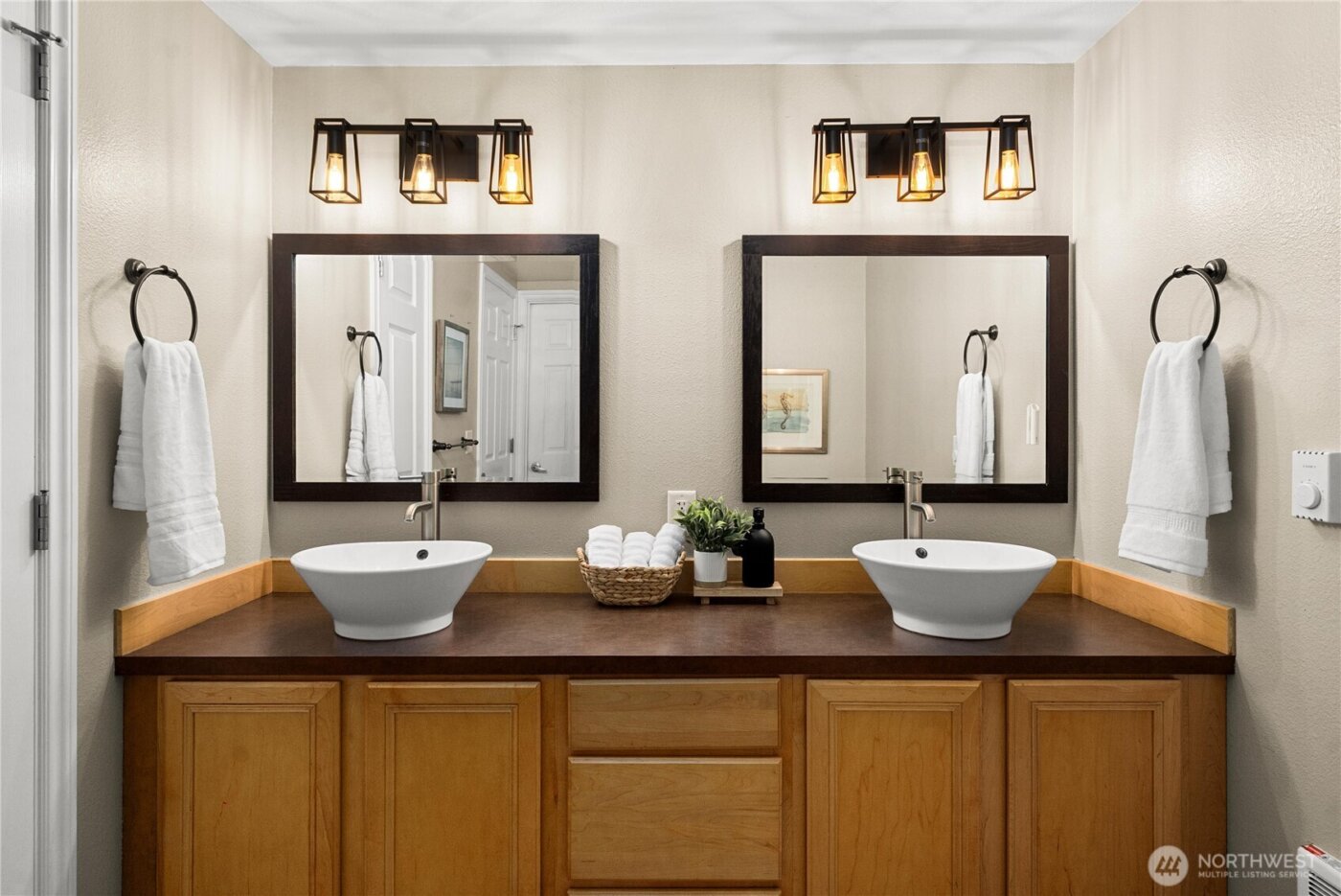 4414 Chrisella Road E, Edgewood, WA 98372