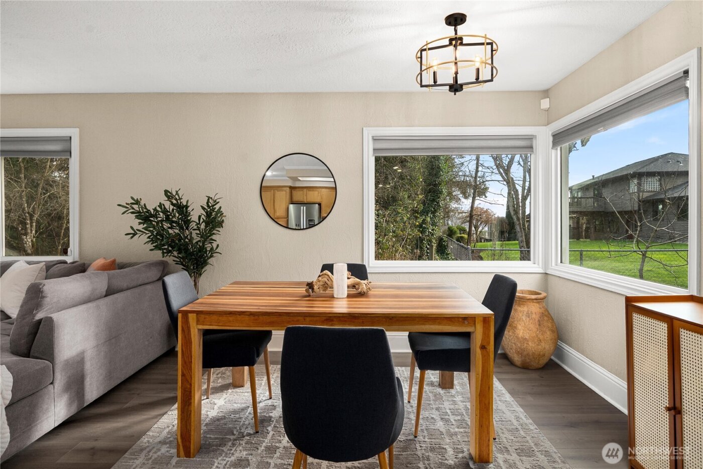 4414 Chrisella Road E, Edgewood, WA 98372