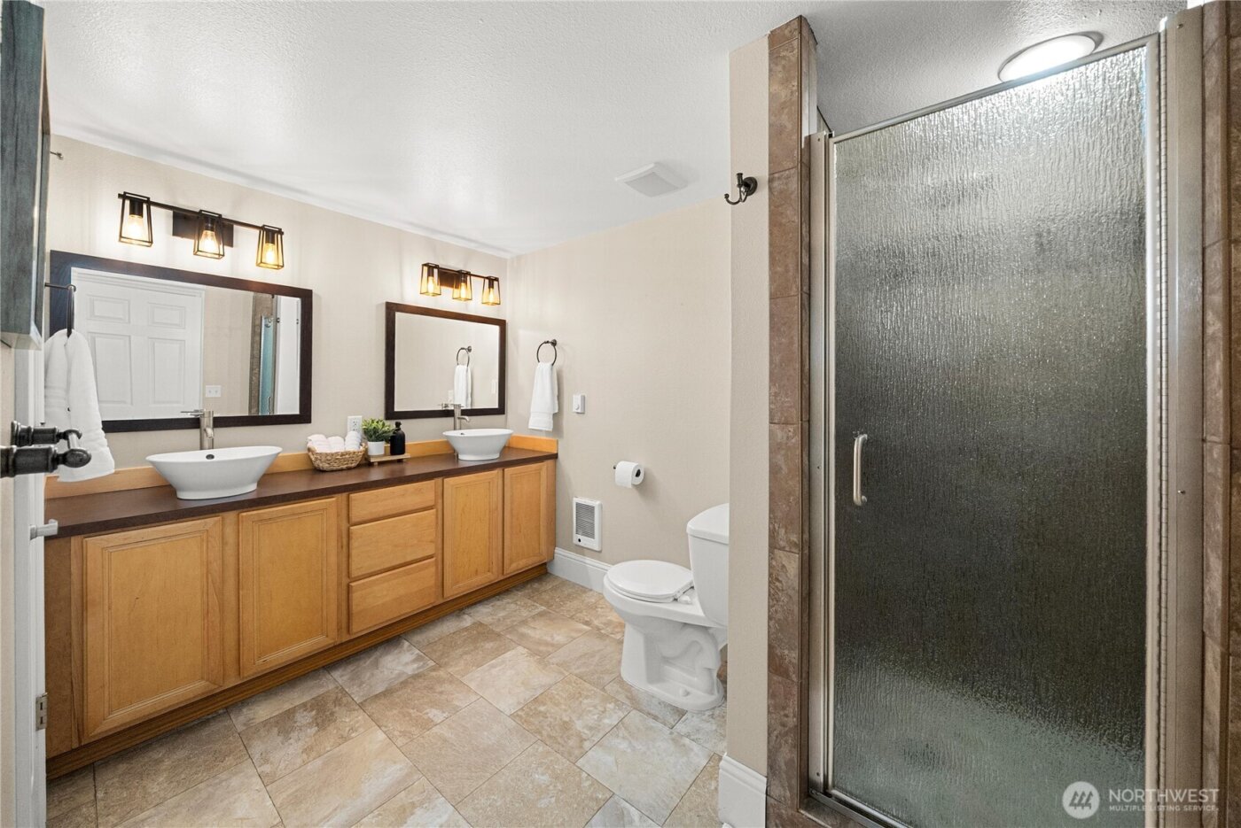 4414 Chrisella Road E, Edgewood, WA 98372