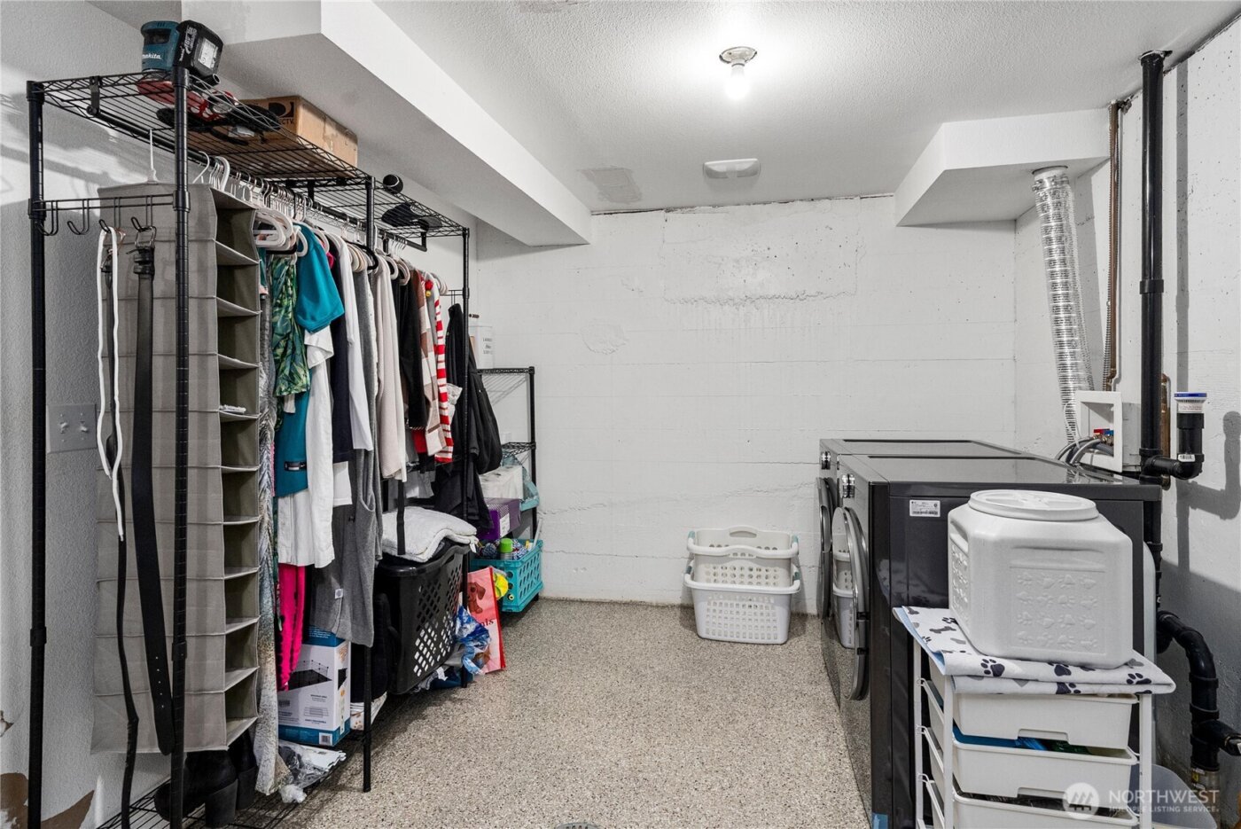 4414 Chrisella Road E, Edgewood, WA 98372