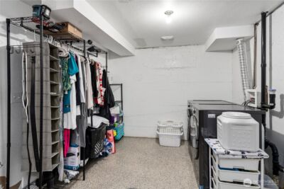 4414 Chrisella Road E, Edgewood, WA 98372 - Photo 31