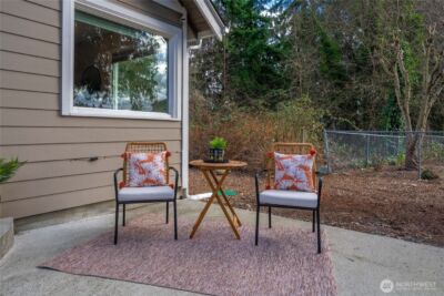 4414 Chrisella Road E, Edgewood, WA 98372 - Photo 33