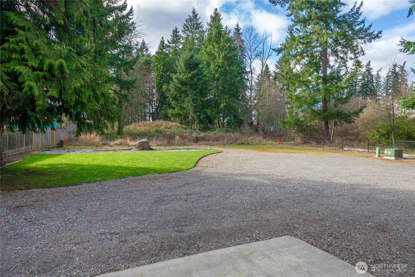 4414 Chrisella Road E, Edgewood, WA 98372