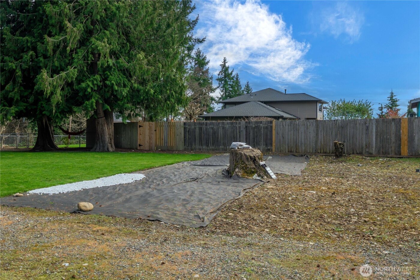 4414 Chrisella Road E, Edgewood, WA 98372
